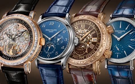 patek philippe dealers chicago|patek philippe watches service center.